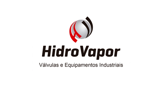 logo10-1-1-3