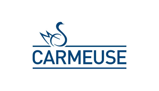 logo10-1 (1)