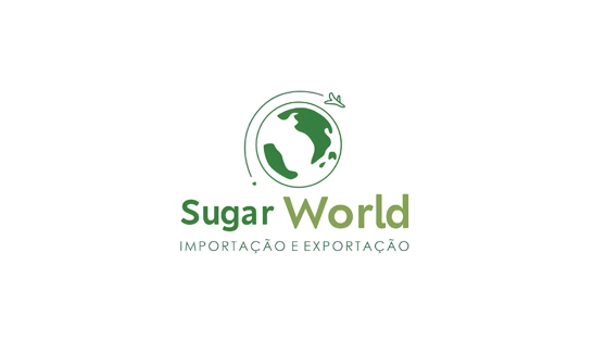 logo10-1-1-34