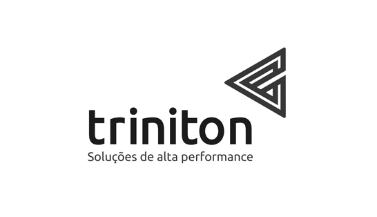 logo10-1-1-34