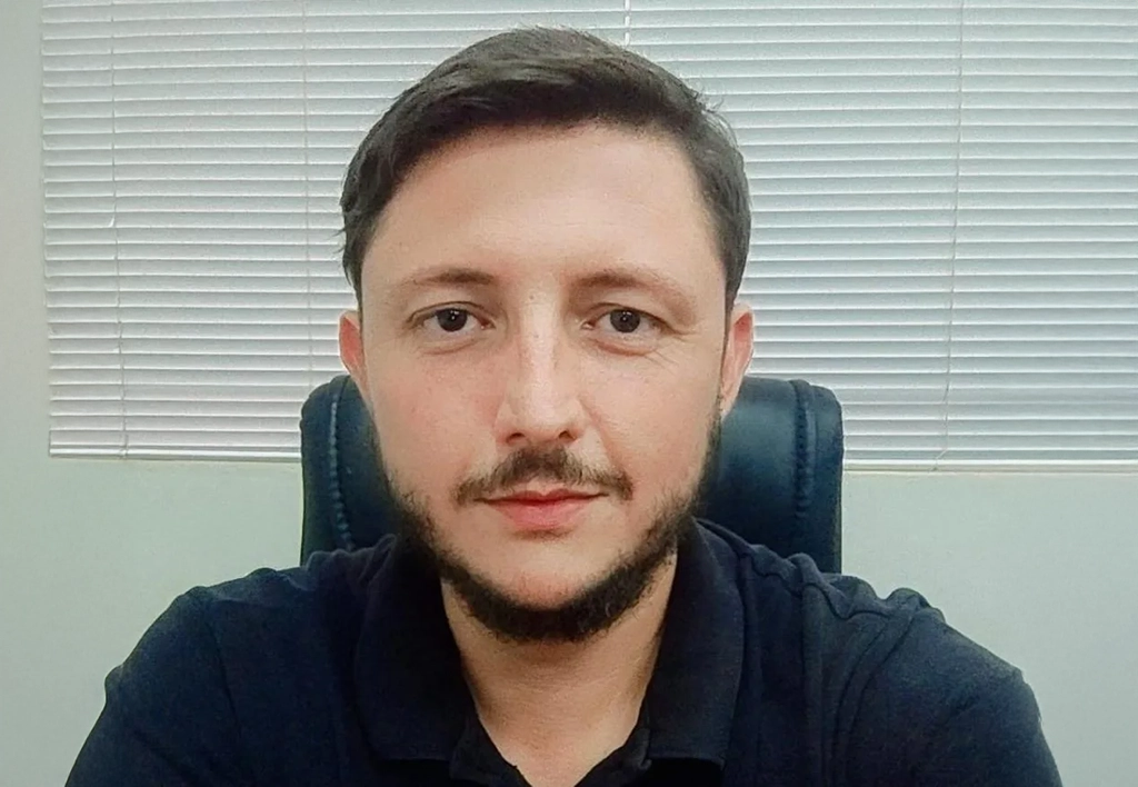Bruno Francisco, da Tereos, compartilha aprendizados sobre o mix açúcar para a safra atual no SINATUB25