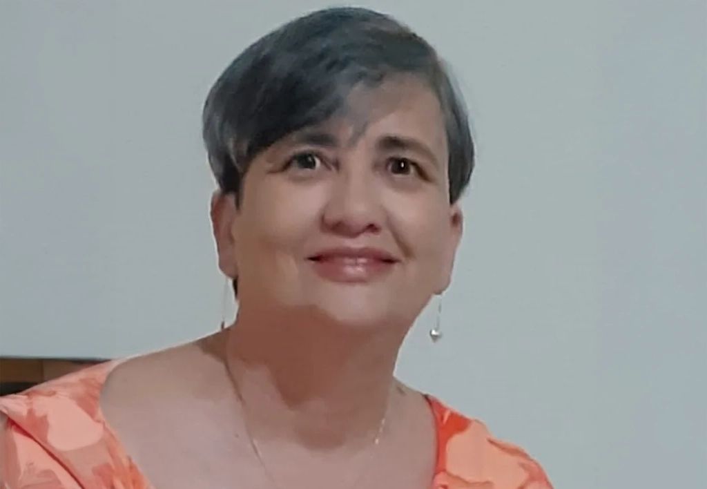 Coruripe transforma análises em resultados