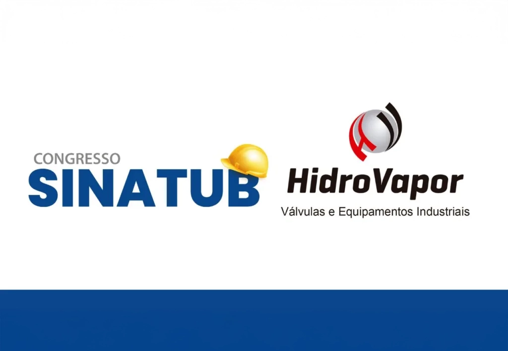 Congresso Internacional reunirá especialistas e grandes marcas do setor bioenergético em Ribeirão Preto