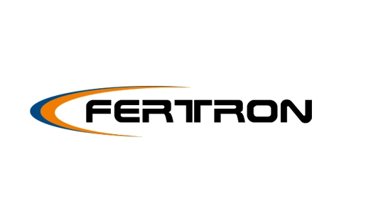 logo10-1-1-3