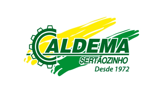 logo10-1 (e)