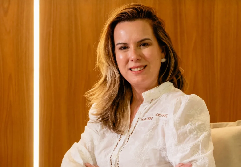 Impactos Técnicos e Financeiros do Efeito Tampão nas Usinas de Açúcar e Etanol