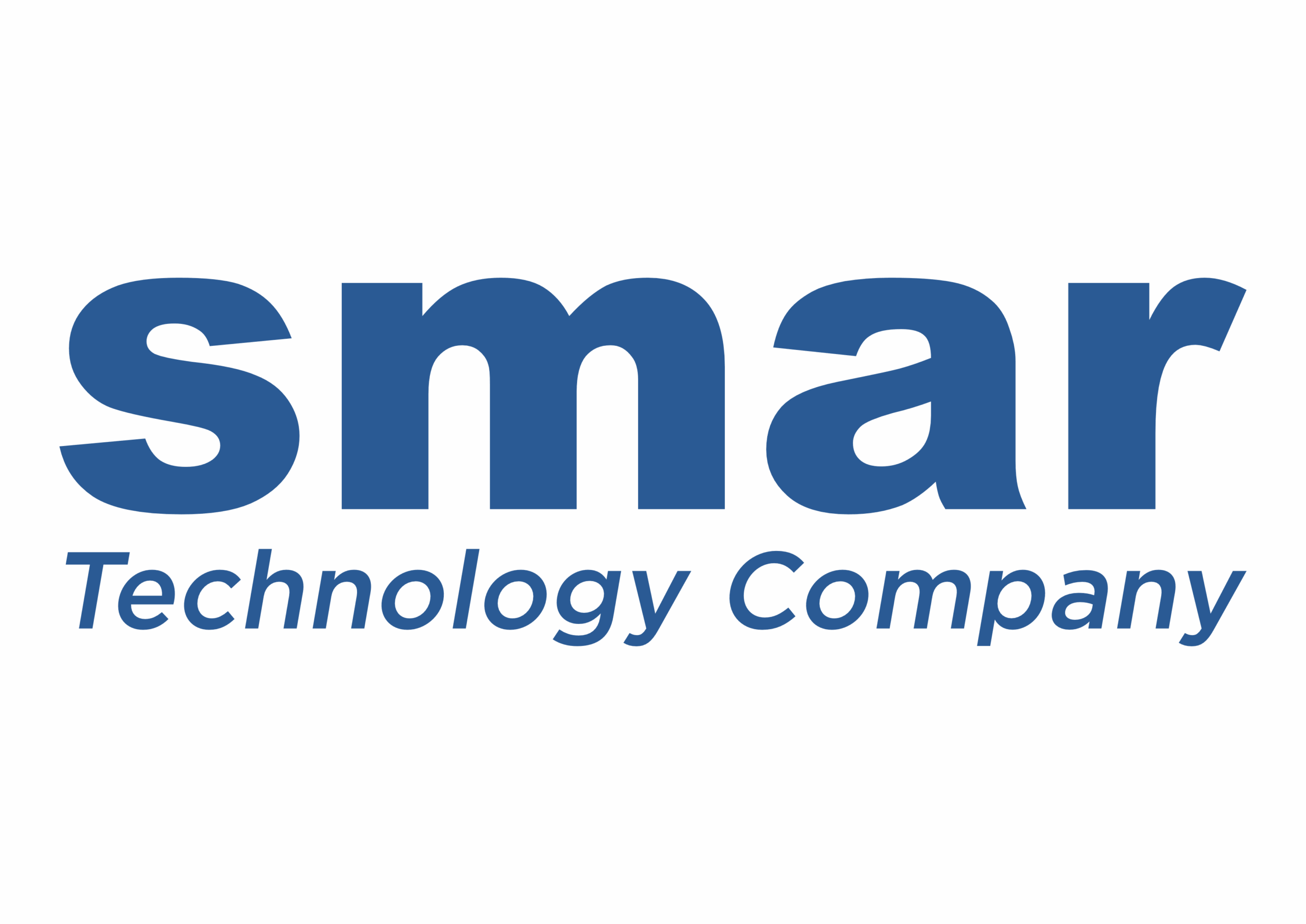 Smar Technology - A4 (1)